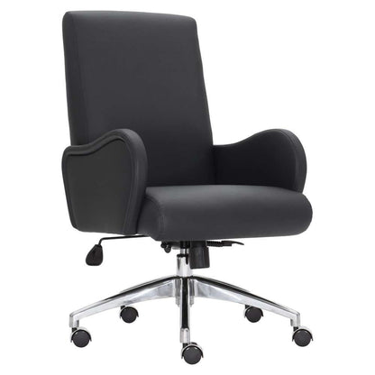 Bernhardt - Workspace Patterson Office Chair - D11003 veiw 2