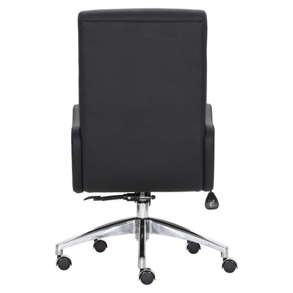 Bernhardt - Workspace Patterson Office Chair - D11003 veiw 4