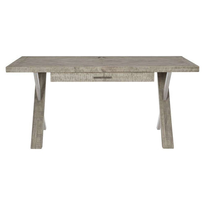 Bernhardt - Workspace Polk Desk - D12510 veiw 1