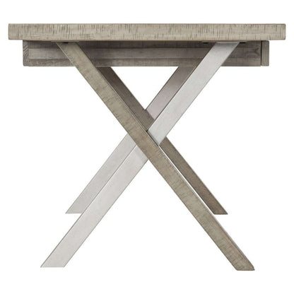 Bernhardt - Workspace Polk Desk - D12510 veiw 4