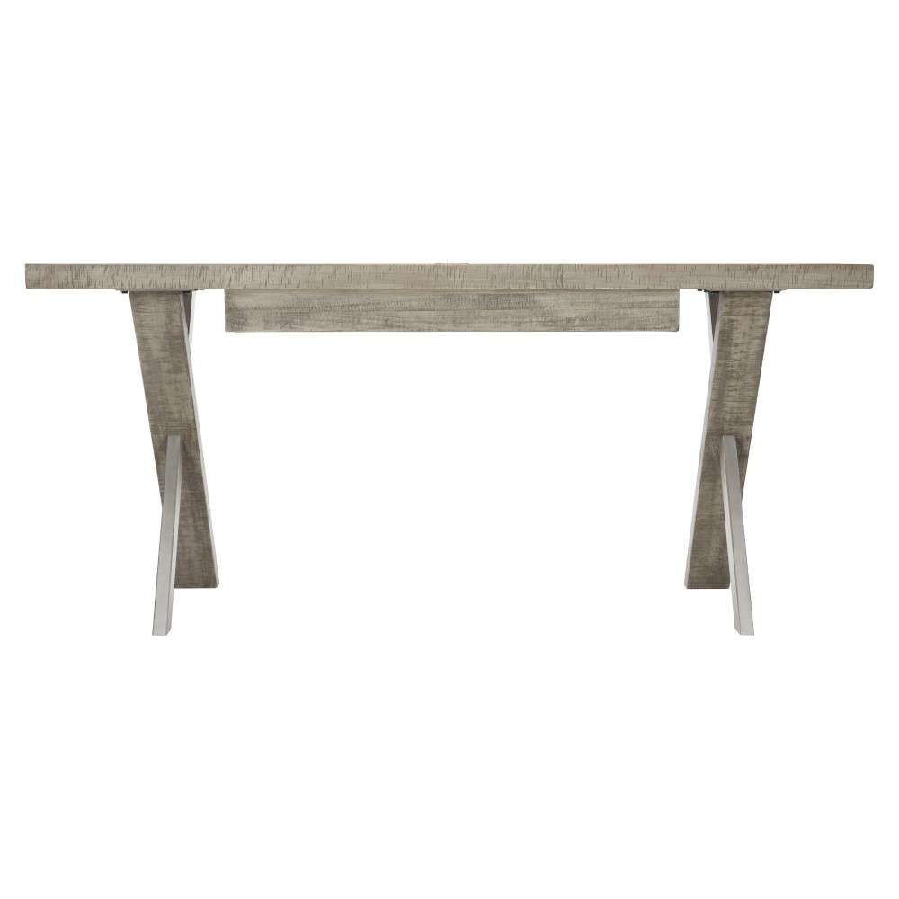 Bernhardt - Workspace Polk Desk - D12510 veiw 5