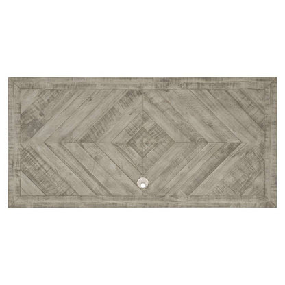 Bernhardt - Workspace Polk Desk - D12510 veiw 6