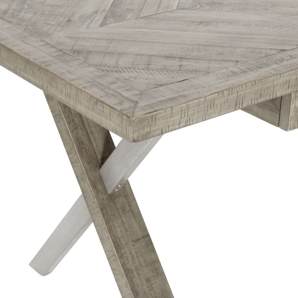 Bernhardt - Workspace Polk Desk - D12510 veiw 7