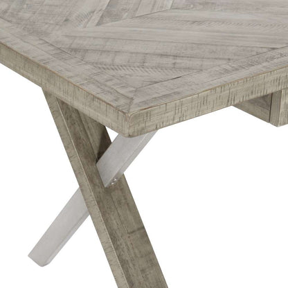 Bernhardt - Workspace Polk Desk - D12510 veiw 7