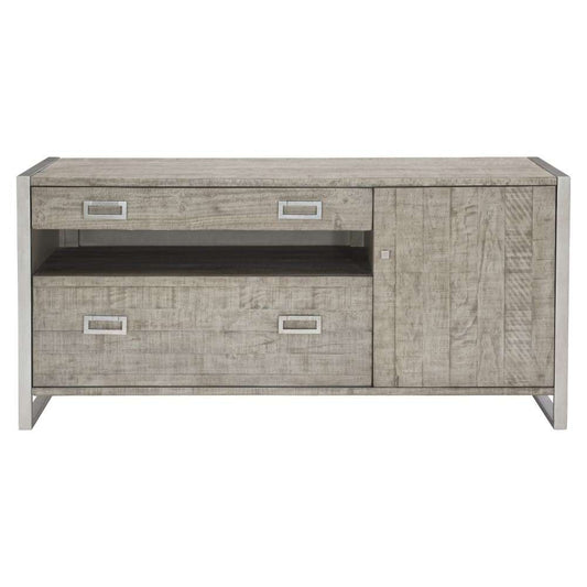 Bernhardt - Workspace Polk File Cabinet - D12916 veiw 1