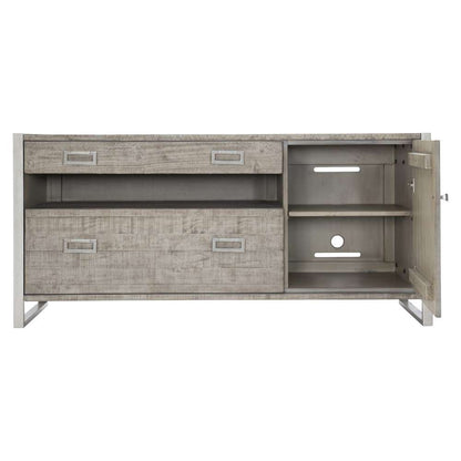Bernhardt - Workspace Polk File Cabinet - D12916 veiw 3