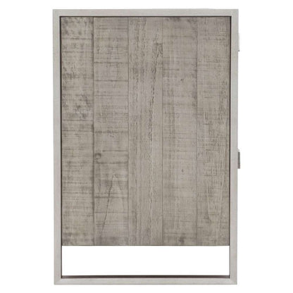 Bernhardt - Workspace Polk File Cabinet - D12916 veiw 5