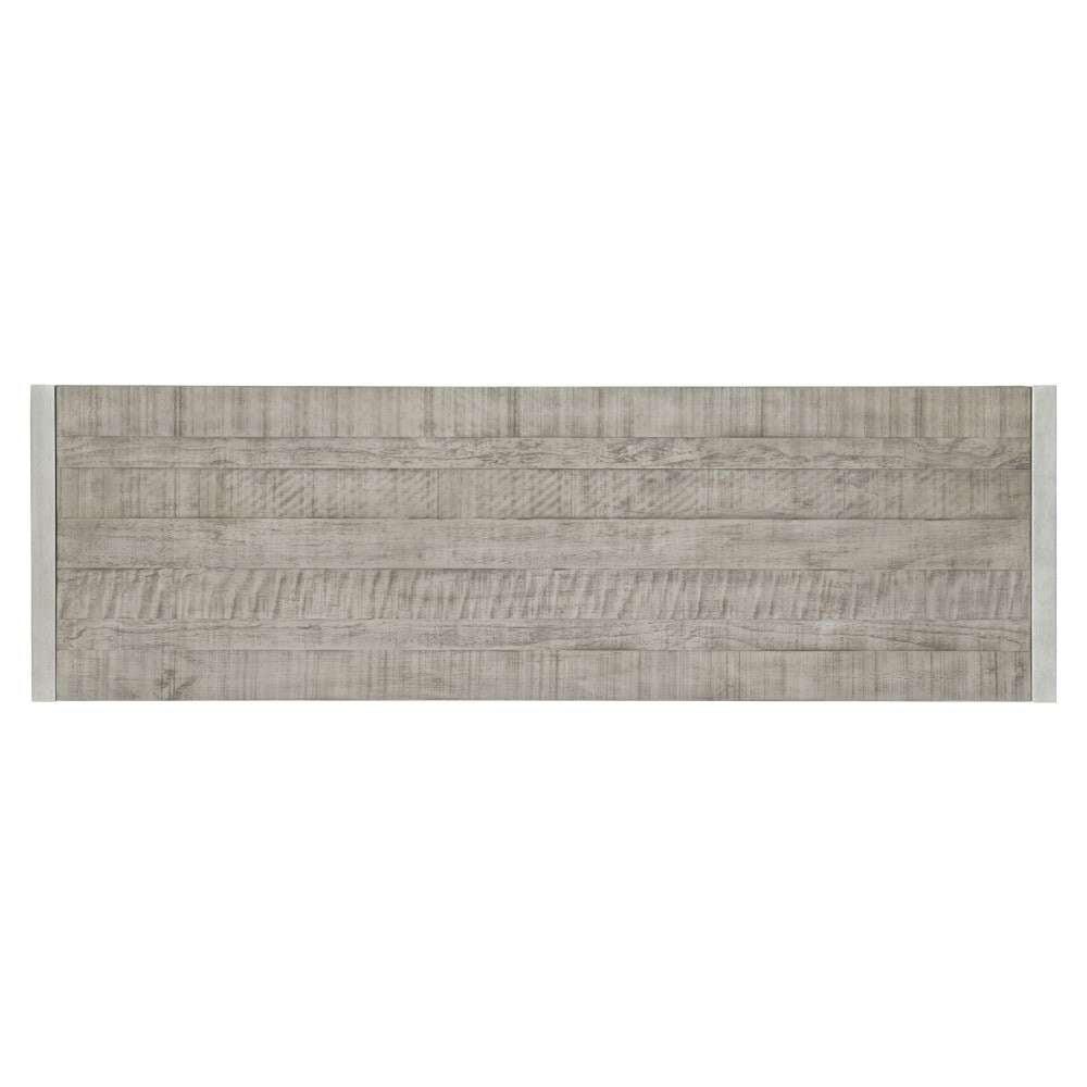Bernhardt - Workspace Polk File Cabinet - D12916 veiw 6