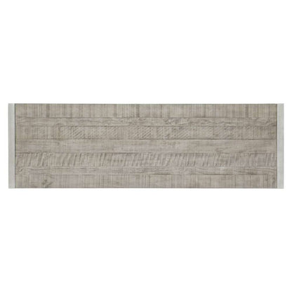 Bernhardt - Workspace Polk File Cabinet - D12916 veiw 6