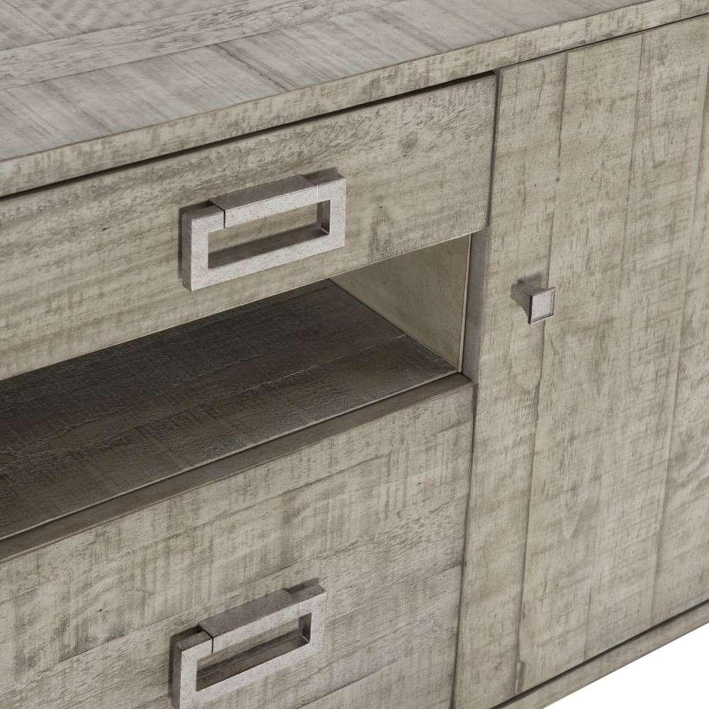 Bernhardt - Workspace Polk File Cabinet - D12916 veiw 7