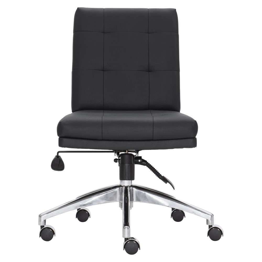 Bernhardt - Workspace Stevenson Office Chair - D11001 veiw 1