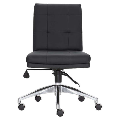 Bernhardt - Workspace Stevenson Office Chair - D11001 veiw 1