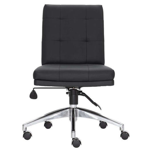 Bernhardt - Workspace Stevenson Office Chair - D11001 veiw 1