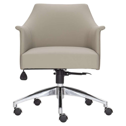 Bernhardt - Workspace Tiemann Office Chair - D11002 veiw 1