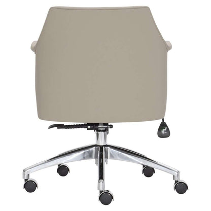 Bernhardt - Workspace Tiemann Office Chair - D11002 veiw 4