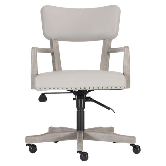 Bernhardt - Workspace Touhy Office Chair - D11007 veiw 1