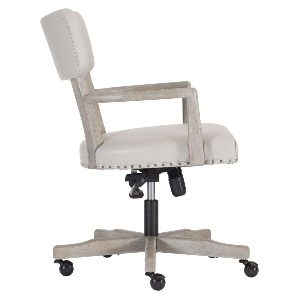 Bernhardt - Workspace Touhy Office Chair - D11007 veiw 3