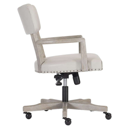 Bernhardt - Workspace Touhy Office Chair - D11007 veiw 3