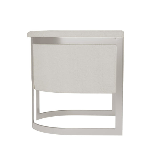 Bernhardt - Zola Chair - N8103A view 2