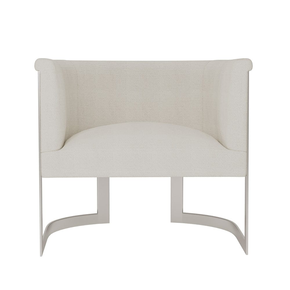 Bernhardt - Zola Chair - N8103A view 3
