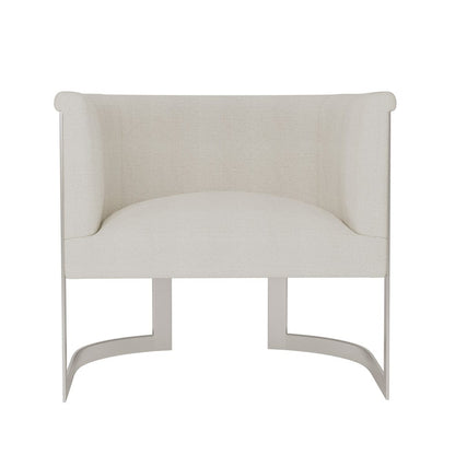 Bernhardt - Zola Chair - N8103A view 3