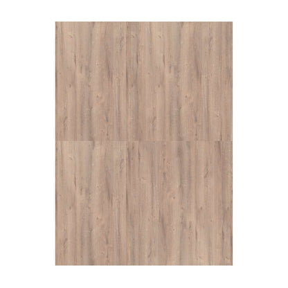 Bestar - Pur 61W Closet Organizer in Rustic Brown - 26870-000009 veiw 5