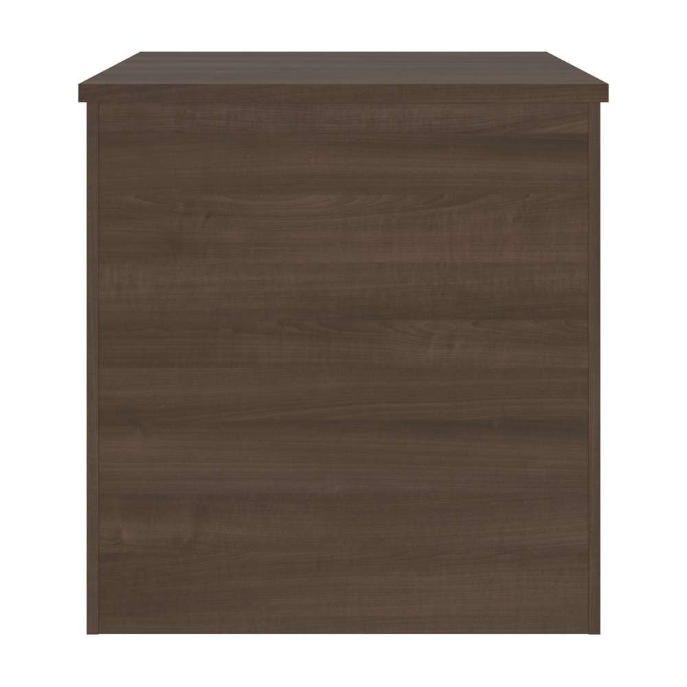 Bestar - Universel 29W Lateral File Cabinet in Antigua - 46630-1152 veiw 5