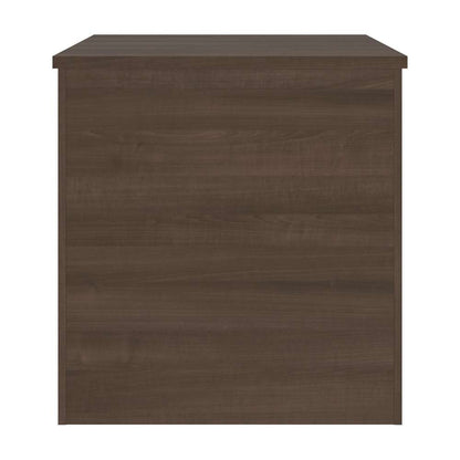 Bestar - Universel 29W Lateral File Cabinet in Antigua - 46630-1152 veiw 5