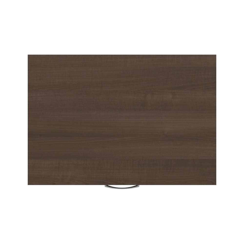 Bestar - Universel 29W Lateral File Cabinet in Antigua - 46630-1152 veiw 6