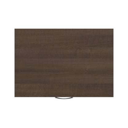 Bestar - Universel 29W Lateral File Cabinet in Antigua - 46630-1152 veiw 6