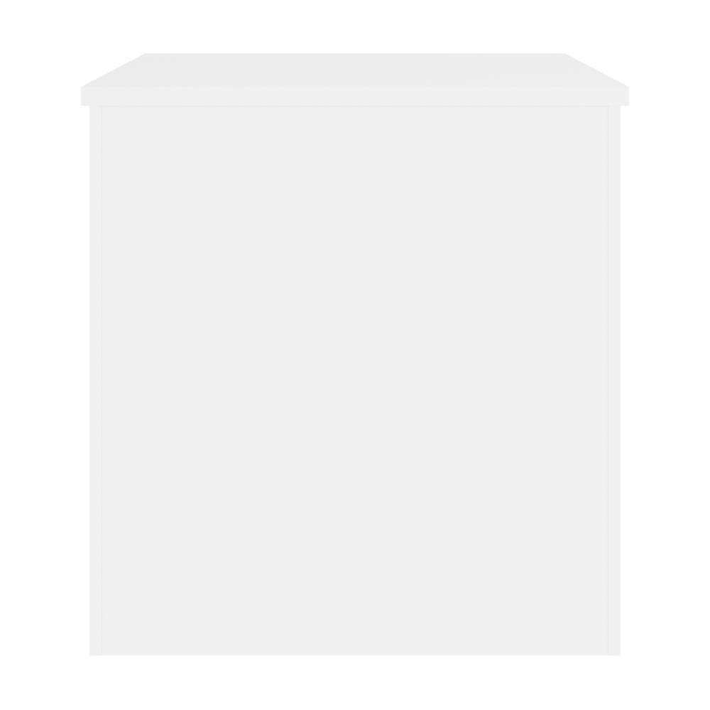 Bestar - Universel 29W Lateral File Cabinet in White - 46630-1117 veiw 5