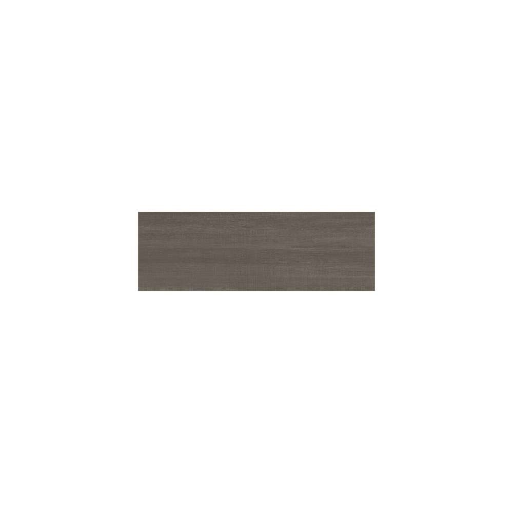Bestar - Universel 36W Bookcase in Bark Grey - 44700-47 veiw 6