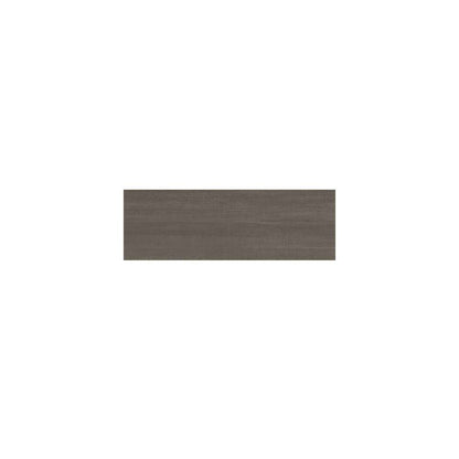 Bestar - Universel 36W Bookcase in Bark Grey - 44700-47 veiw 6