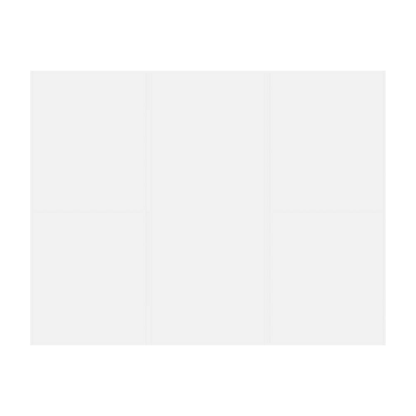 Bestar - Versatile 108W U-Shaped Walk-In Closet Organizer in White - 40875-17 veiw 4