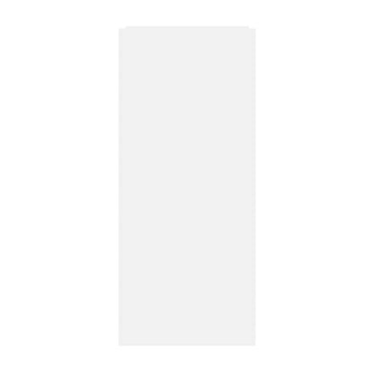 Bestar - Versatile 36in Closet Organizer in White - 40160-000017 veiw 3