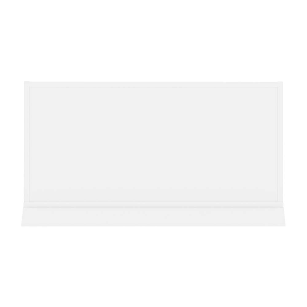 Bestar - Versatile 36in Closet Organizer in White - 40160-000017 veiw 5