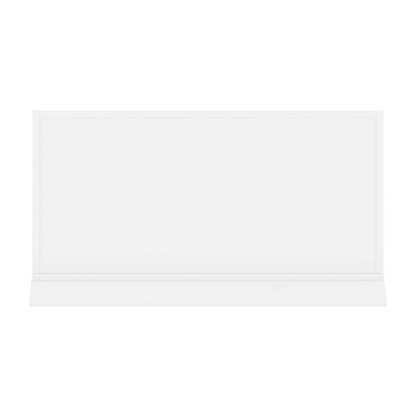 Bestar - Versatile 36in Closet Organizer in White - 40160-000017 veiw 5