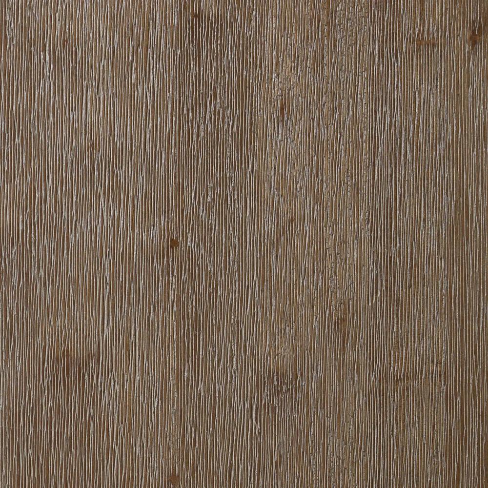 Boraam - Boulder 3-Piece Dining Set - Barnwood Wire-Brush - 71037 veiw 3