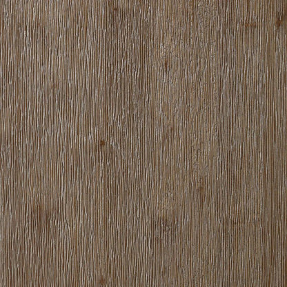 Boraam - Boulder 3-Piece Dining Set - Barnwood Wire-Brush - 71037 veiw 3