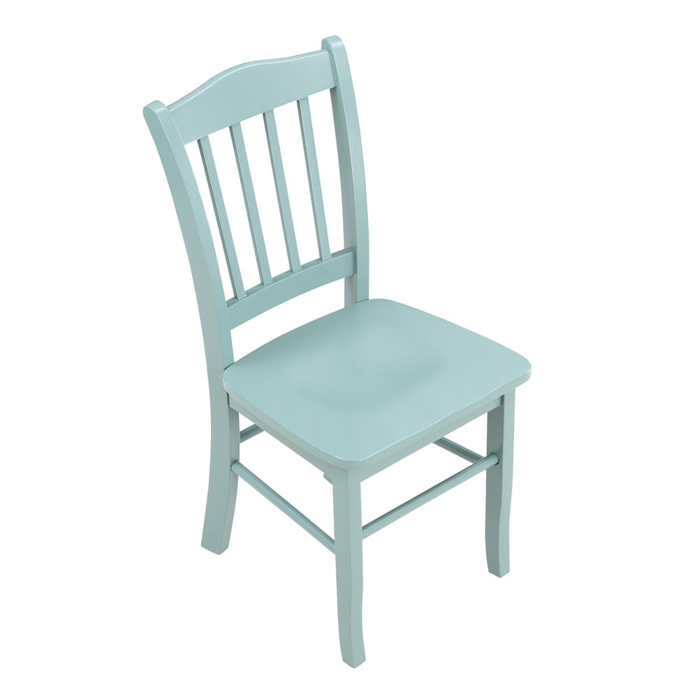 Boraam - Colorado Dining Chairs - Set of 2 - Aspen Valley - 30736 veiw 7