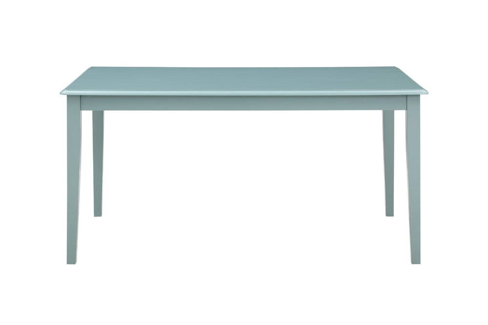 Boraam - Colorado Dining table - Aspen Valley - 70736 veiw 2