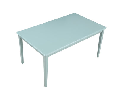 Boraam - Colorado Dining table - Aspen Valley - 70736 veiw 5