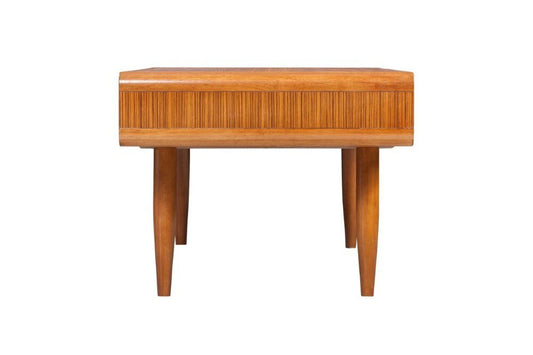 Boraam - Zebra Series Halmstad Coffee Table - 32211 veiw 2