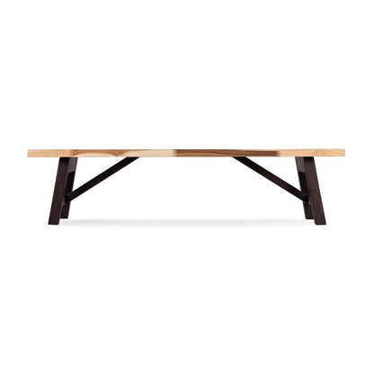 Boraam - Rasmus Accent Plant Table - Blended Espresso - 78421 view 4