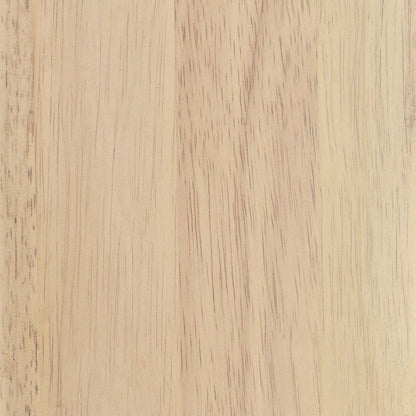 Boraam - Square Rush Backless Counter Stool - Blonde Oak - 94424 veiw 5