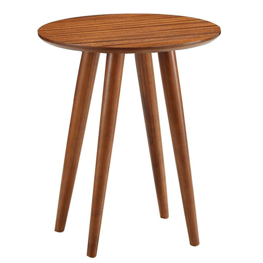 Boraam - Zebra Series Varberg Side Table - 33711 veiw 1
