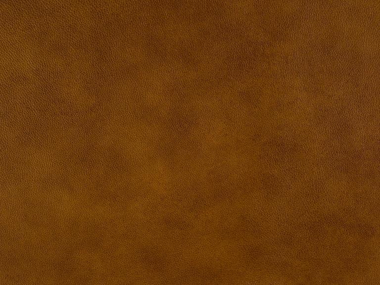 Bradington-Young - Carrado Stationary Sofa 8-Way Tie - Sable Brown - BYX-780-95980015-85PLBNTap veiw 4