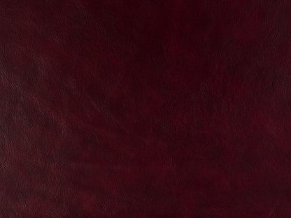 Bradington-Young - Chippendale Reclining Wing Chair - Pushback Recline - Burgundy - BYX-4114980008-69MHFN veiw 5