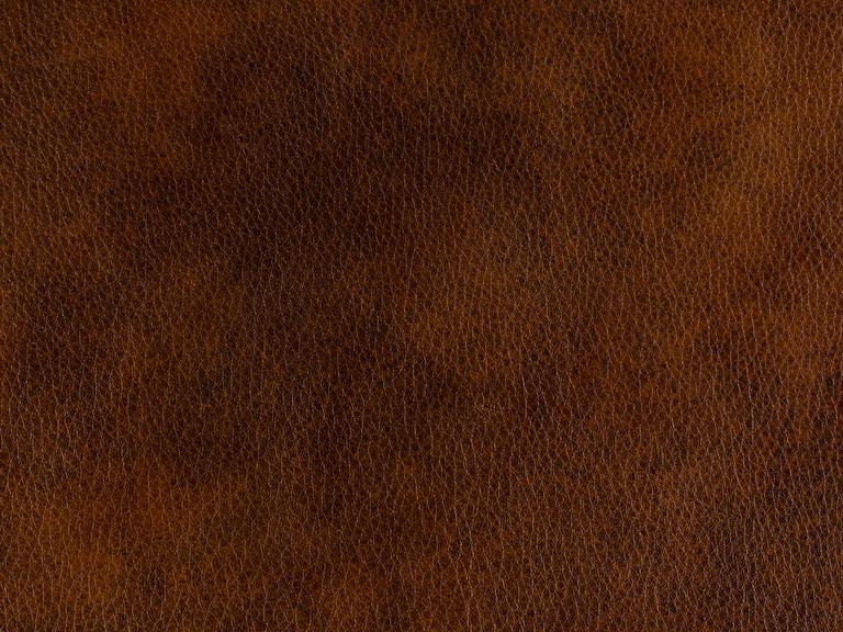 Bradington-Young - Lancaster Recliner - Pushback Recline - Brown - BYX-3410980015-87PLBN veiw 5