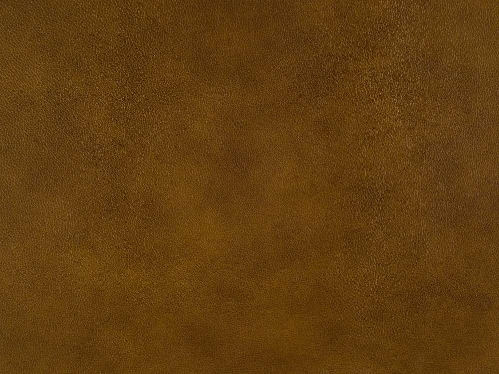 Bradington-Young - Lancaster Recliner - BYX-3410980015-85PLBN veiw 2